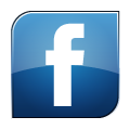 facebook_logo